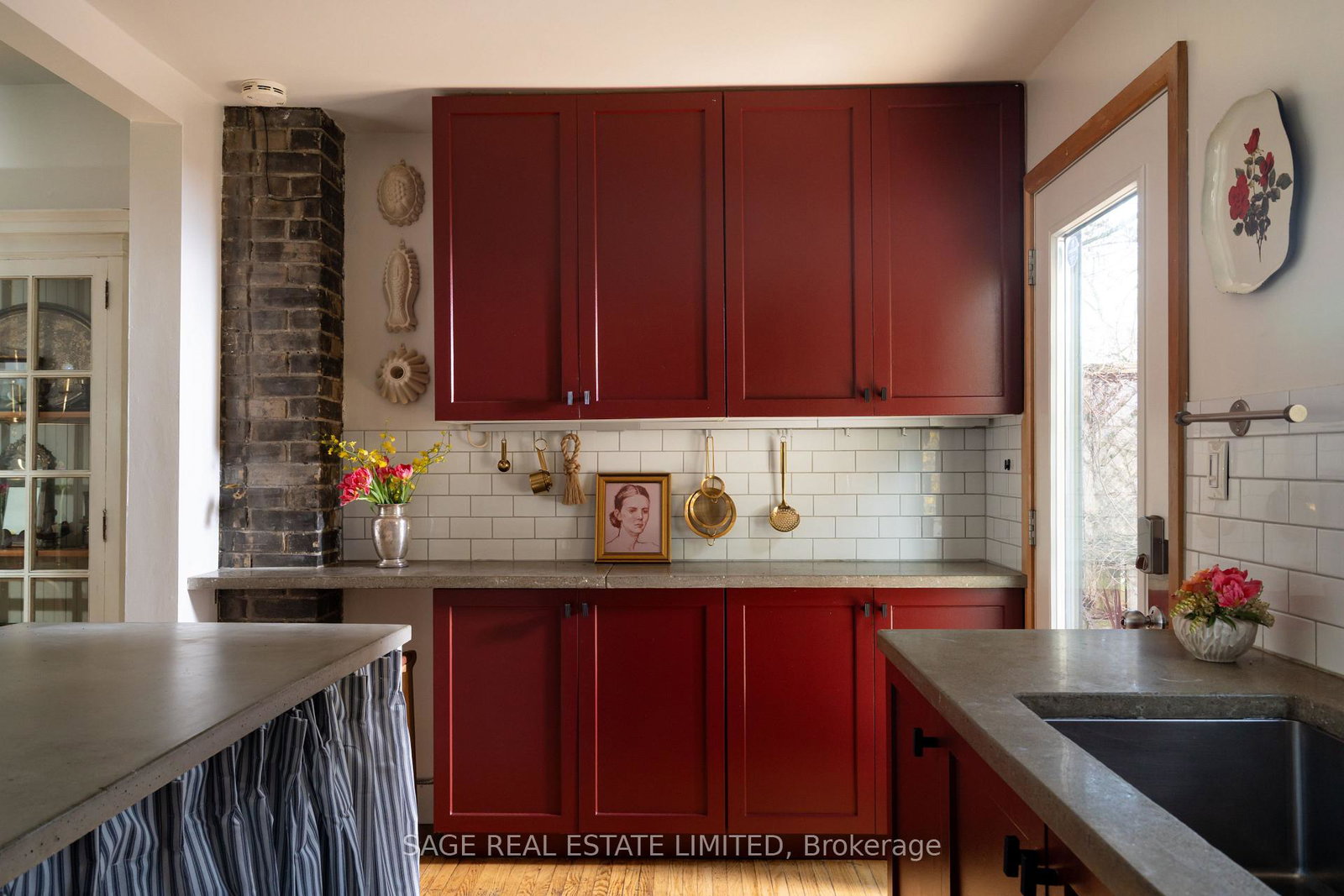 12-via-italia-toronto-ontario-w13116982