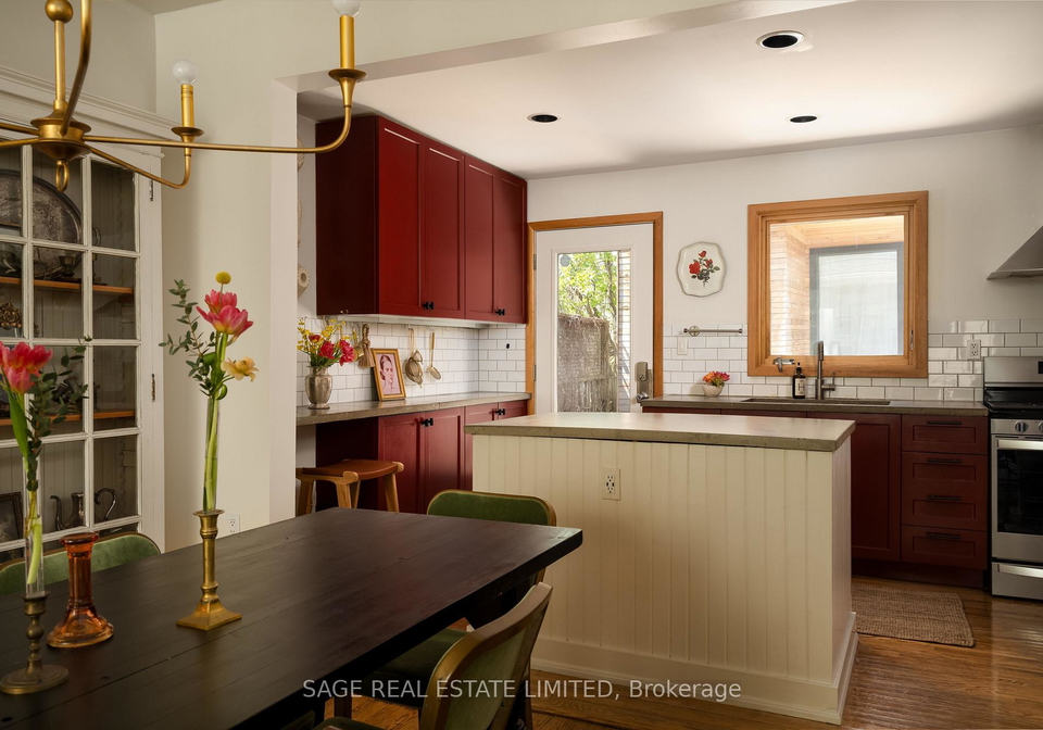 12-via-italia-toronto-ontario-w13116982