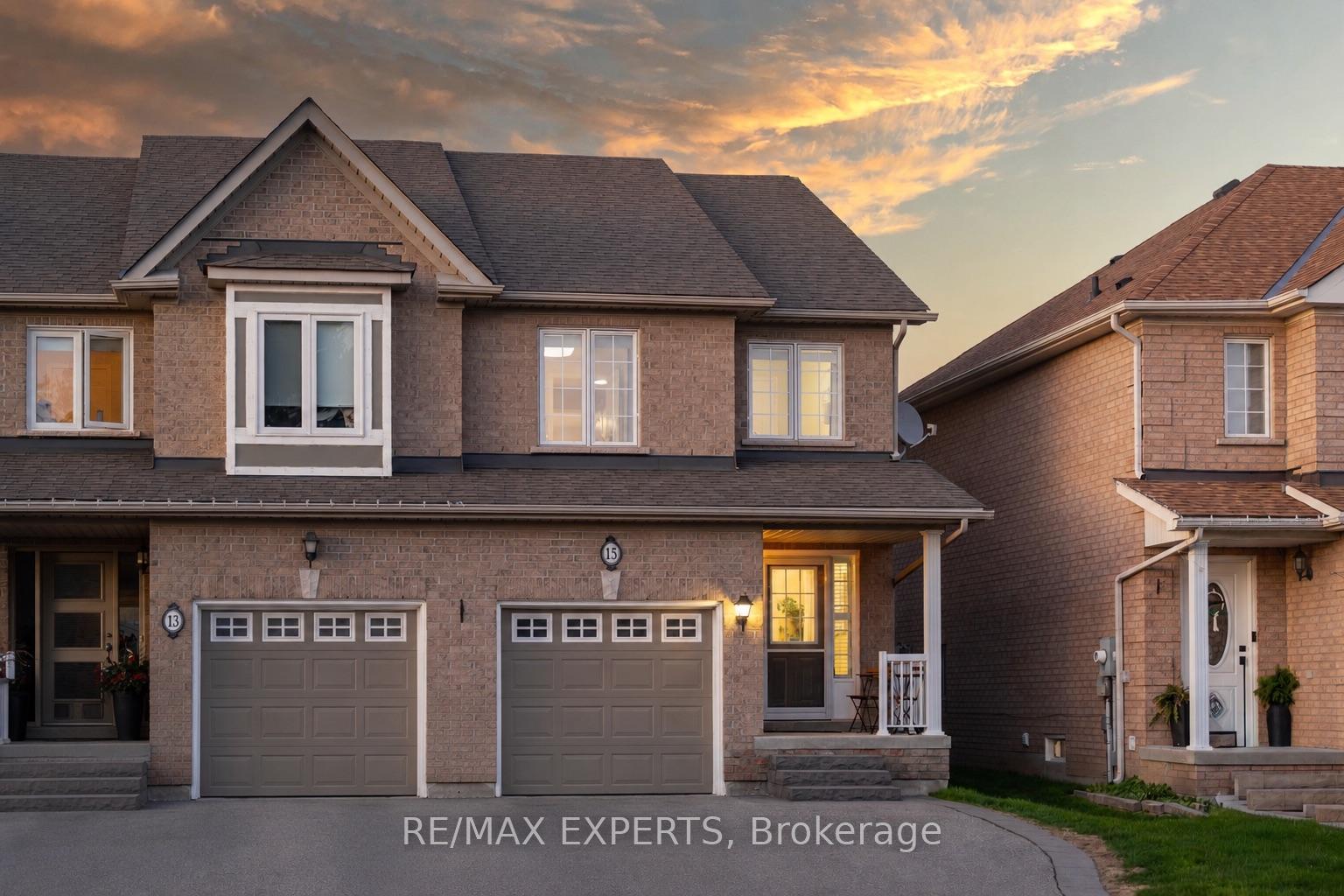 15-mount-hope-road-caledon-ontario-w13116988