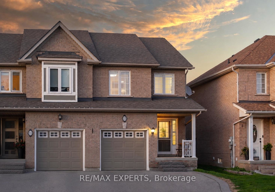 15-mount-hope-road-caledon-ontario-w13116988