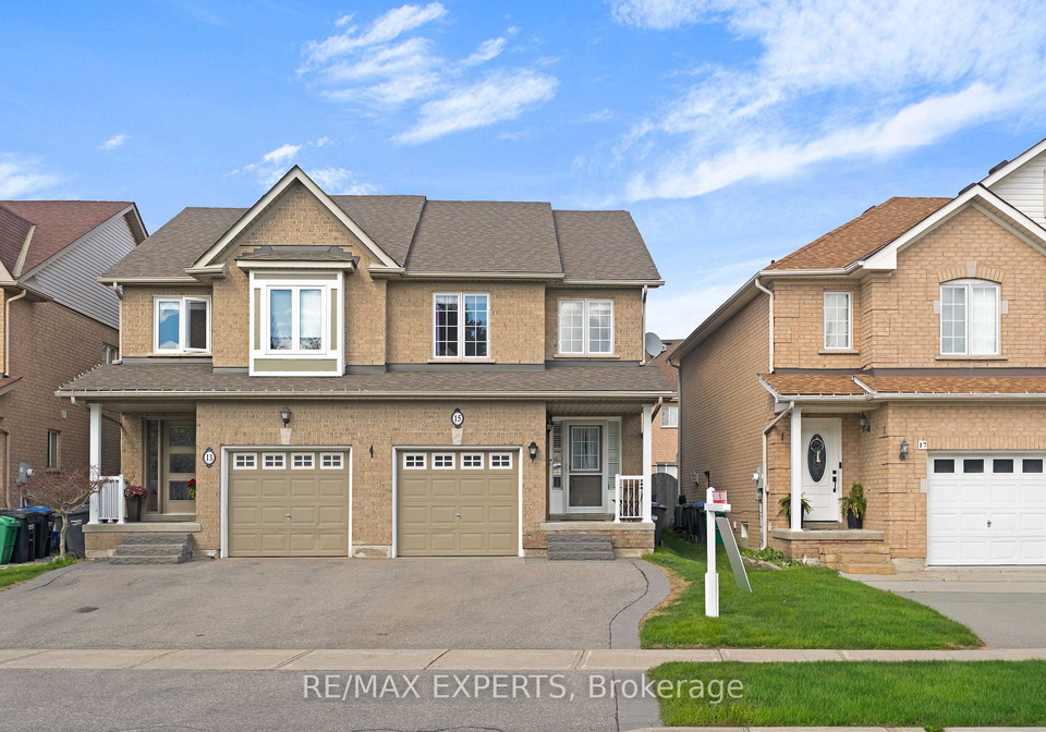 15-mount-hope-road-caledon-ontario-w13116988