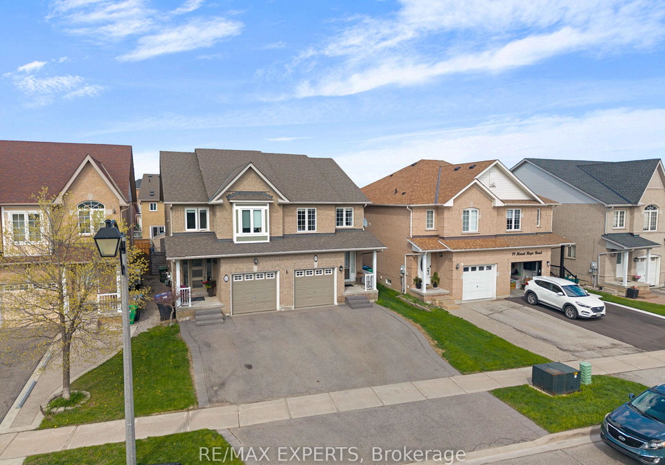 15-mount-hope-road-caledon-ontario-w13116988