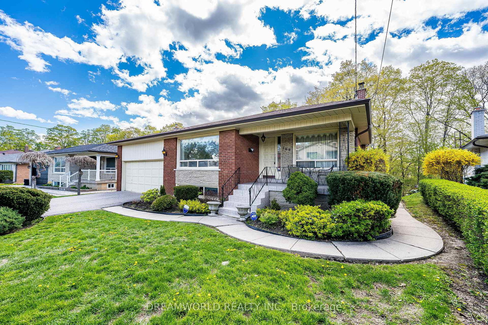 169-grandravine-drive-york-ontario-w13117002
