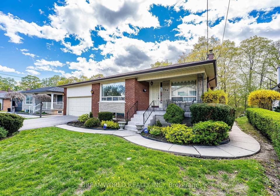 169-grandravine-drive-york-ontario-w13117002