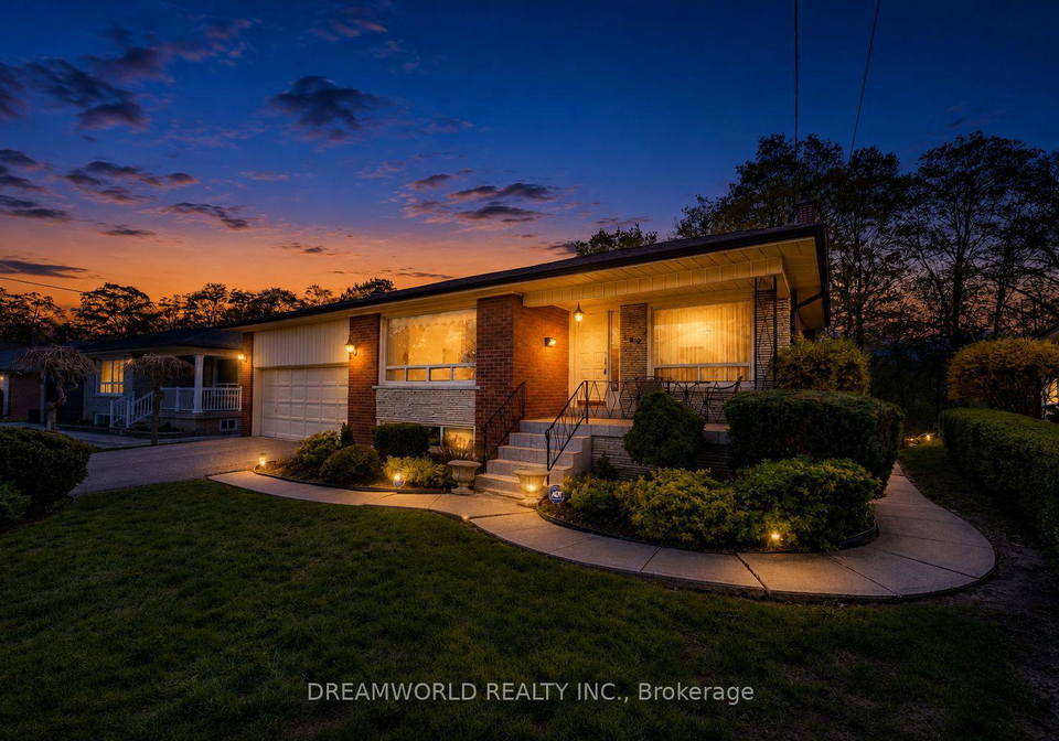 169-grandravine-drive-york-ontario-w13117002