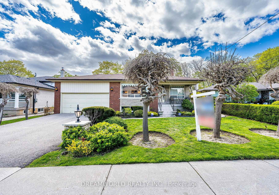 169-grandravine-drive-york-ontario-w13117002