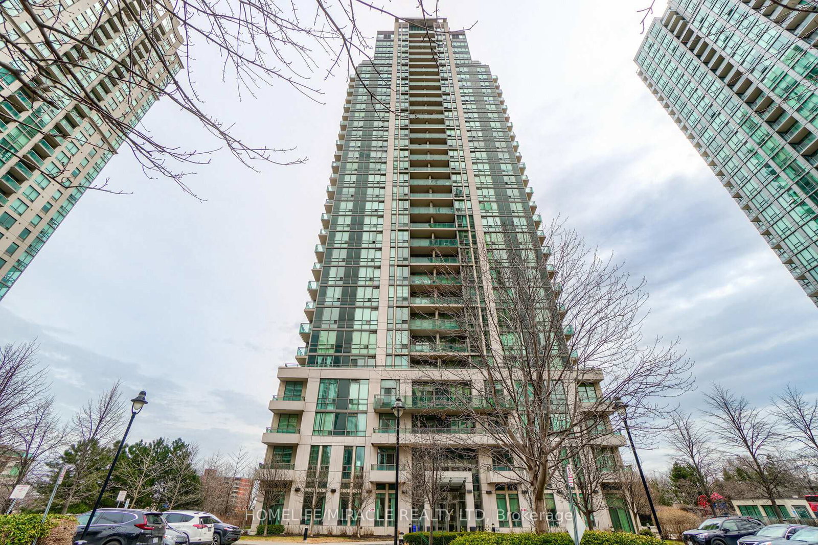 3515-kariya-drive-mississauga-ontario-w13117004