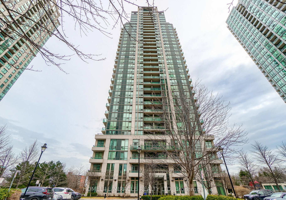 3515-kariya-drive-mississauga-ontario-w13117004