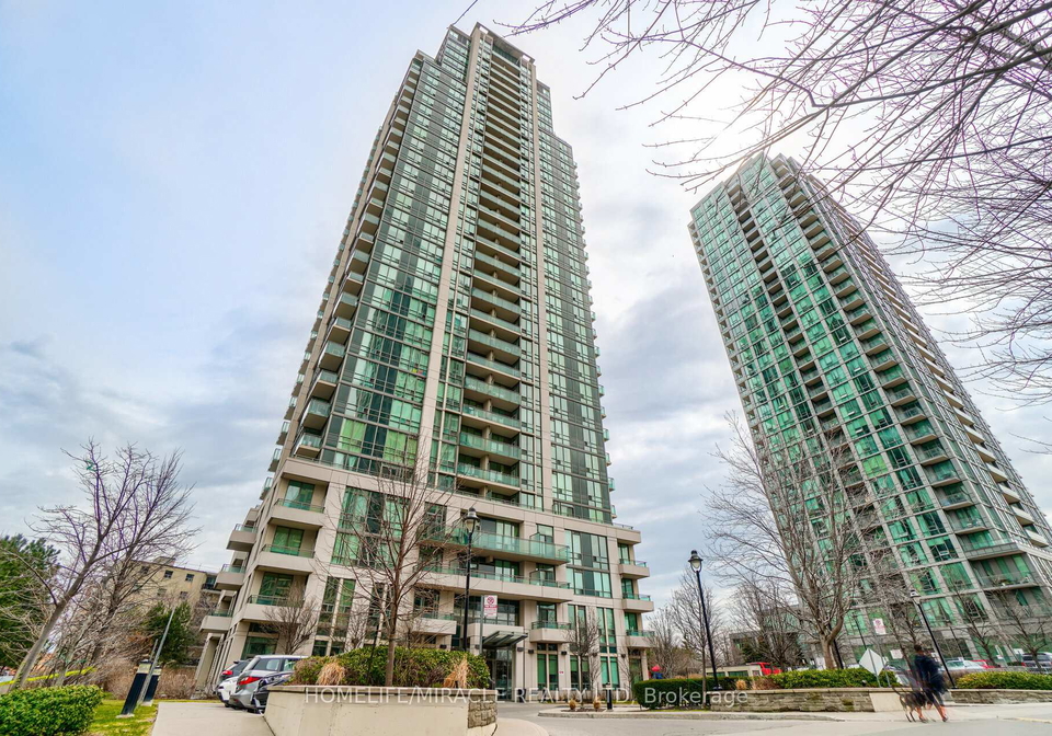 3515-kariya-drive-mississauga-ontario-w13117004