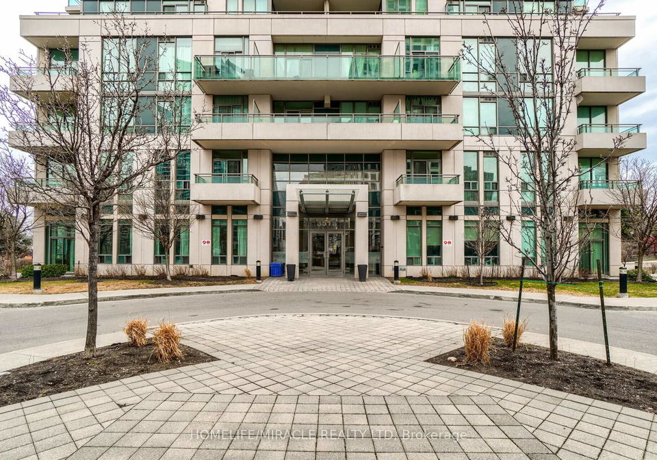 3515-kariya-drive-mississauga-ontario-w13117004