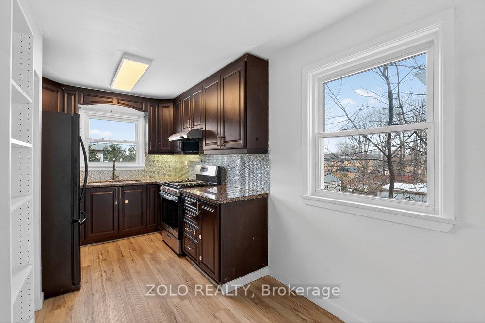 20-bridesburg-drive-etobicoke-ontario-w13117024