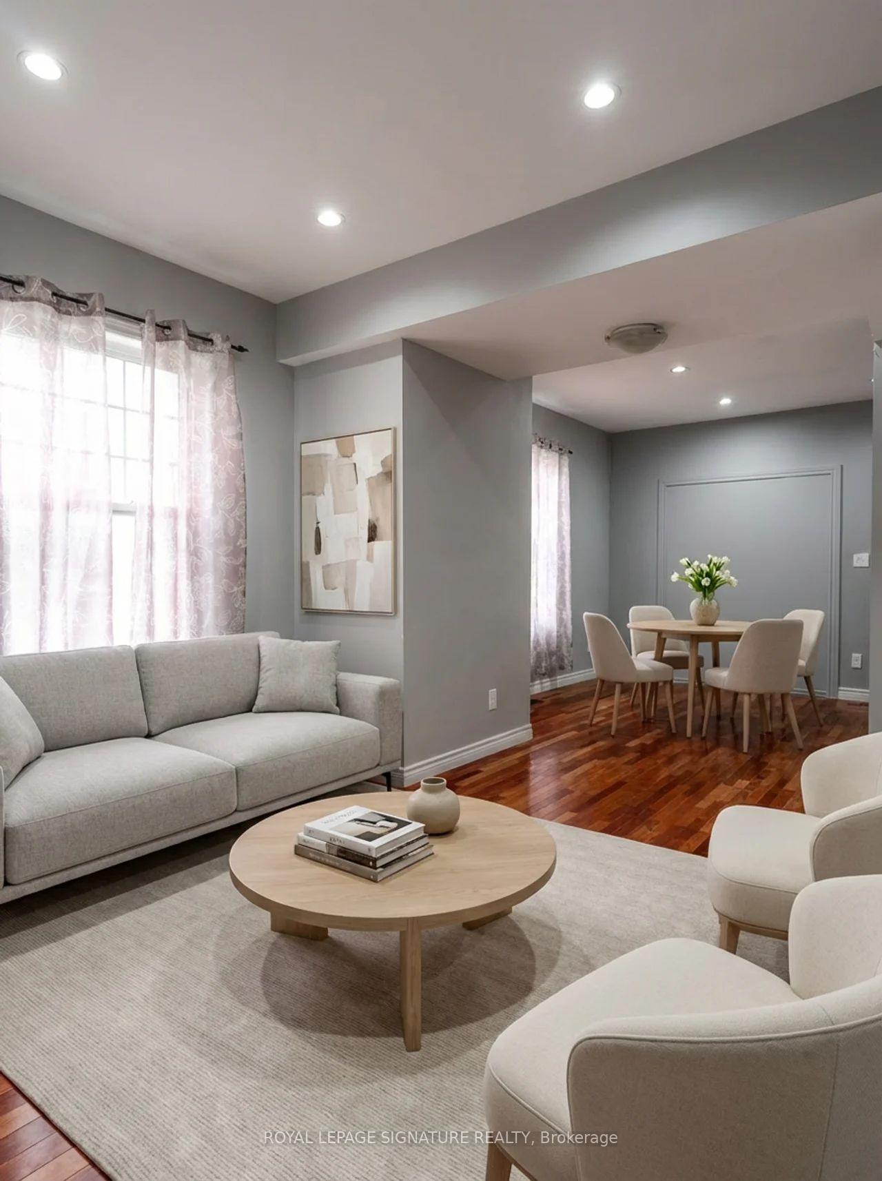 6-trueman-street-brampton-ontario-w13117026