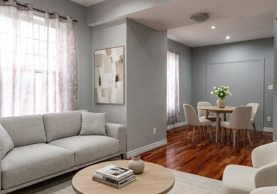 6-trueman-street-brampton-ontario-w13117026