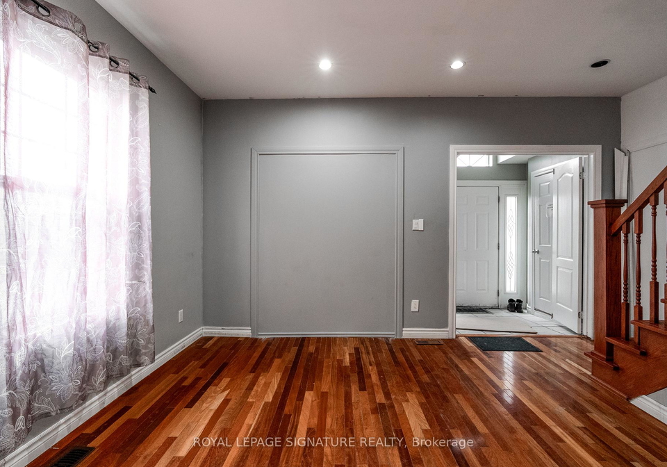 6-trueman-street-brampton-ontario-w13117026