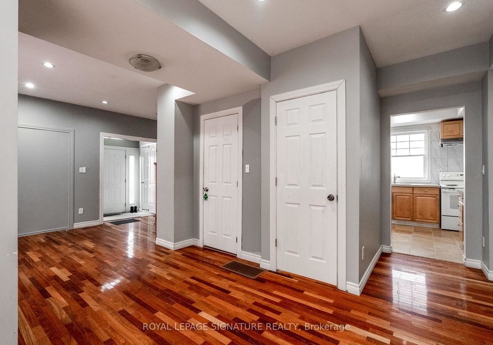 6-trueman-street-brampton-ontario-w13117026