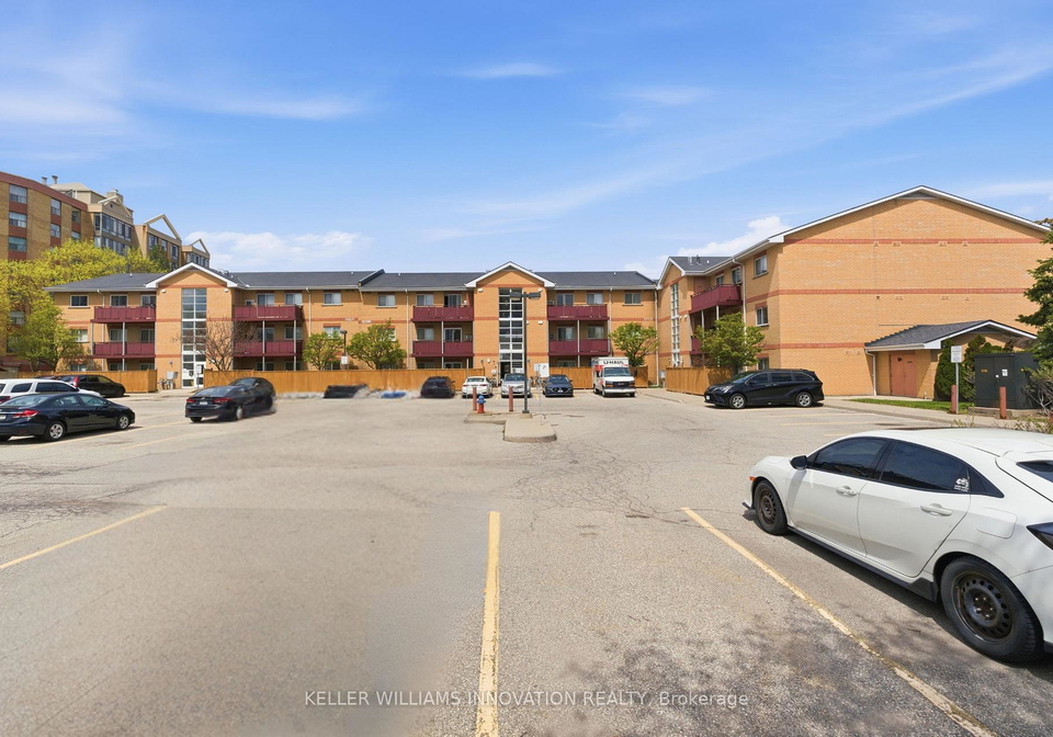 211-forum-drive-mississauga-ontario-w13117028