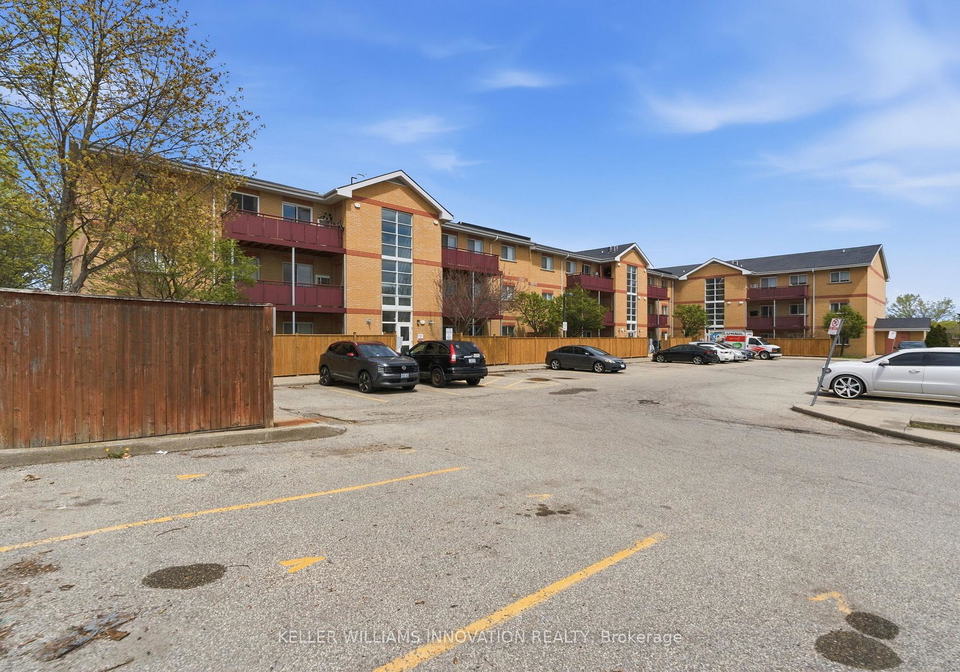 211-forum-drive-mississauga-ontario-w13117028