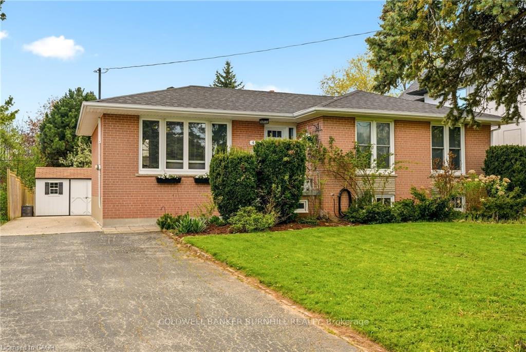 452-third-line-oakville-ontario-w13117038