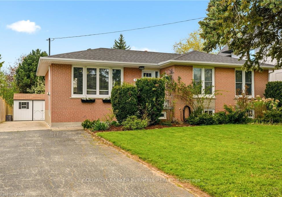 452-third-line-oakville-ontario-w13117038