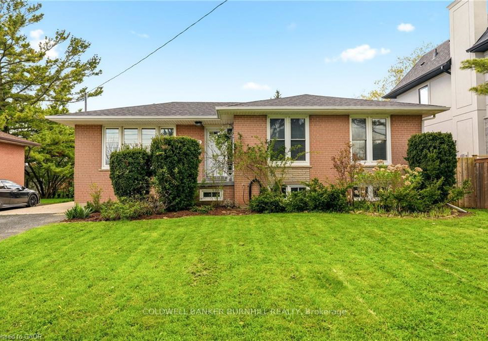 452-third-line-oakville-ontario-w13117038