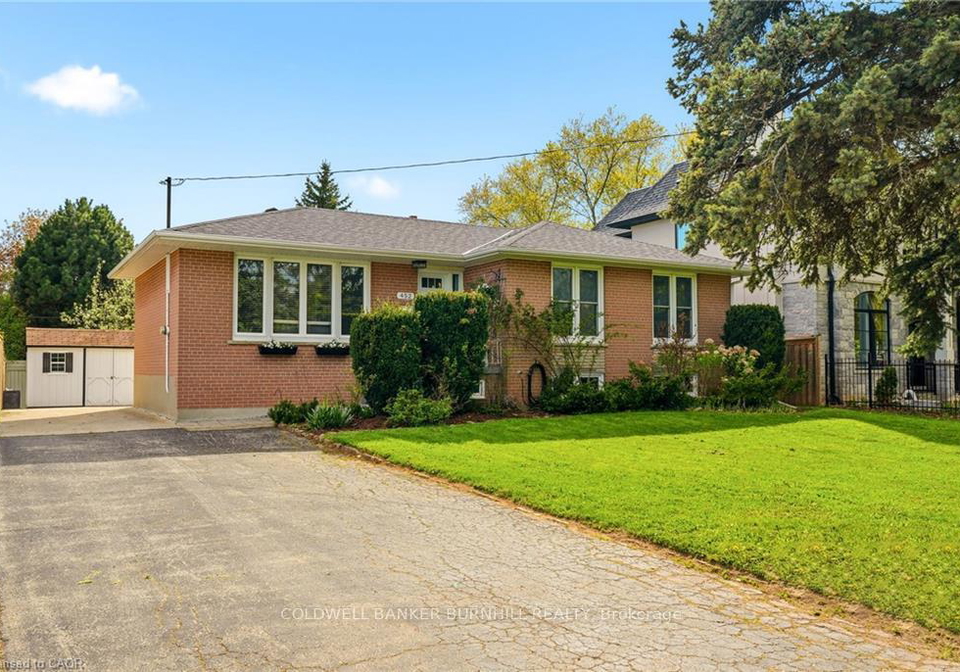 452-third-line-oakville-ontario-w13117038