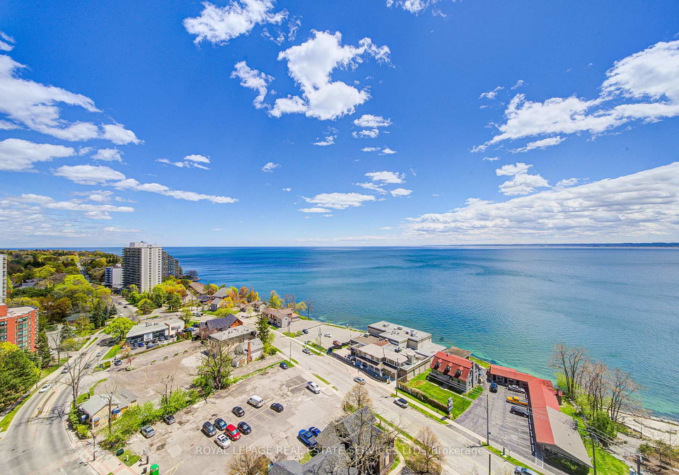 2075-lakeshore-road-burlington-ontario-w13117064