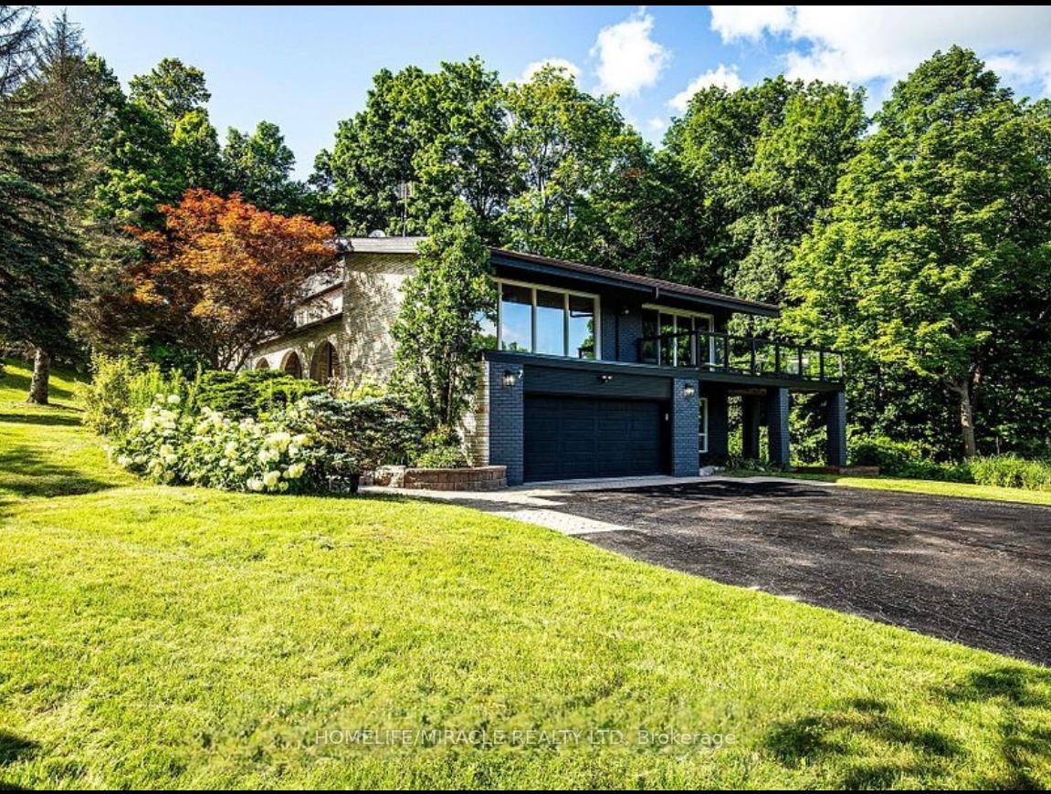 17-keily-crescent-caledon-ontario-w13117074