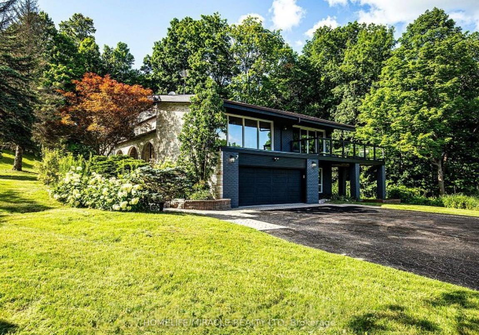 17-keily-crescent-caledon-ontario-w13117074