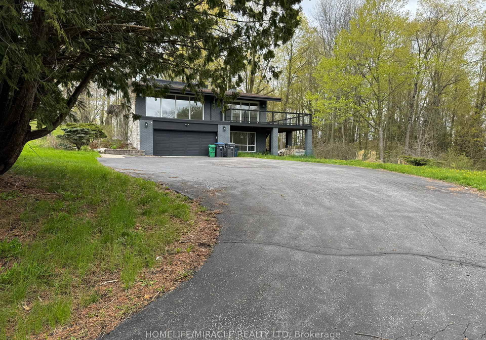 17-keily-crescent-caledon-ontario-w13117074