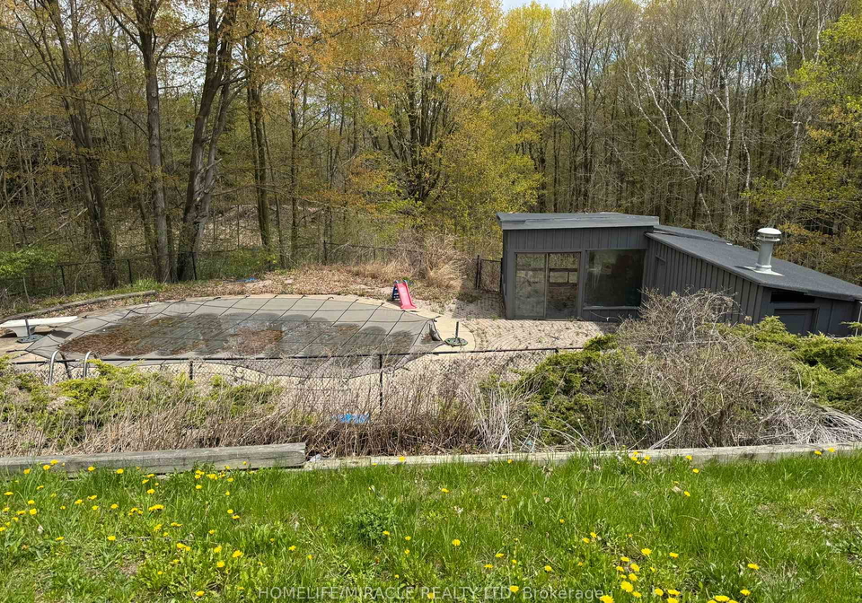 17-keily-crescent-caledon-ontario-w13117074