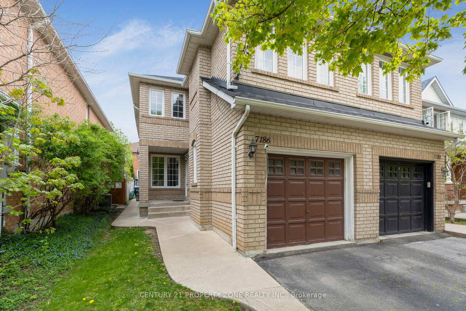 7186-waldorf-way-mississauga-ontario-w13117080
