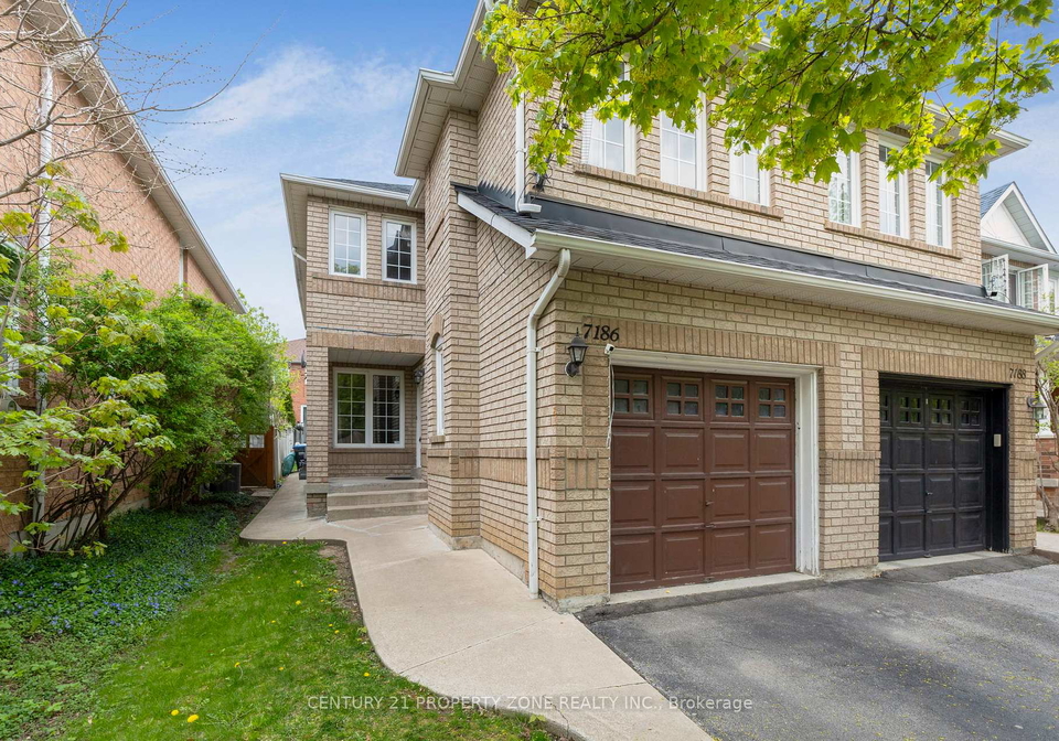 7186-waldorf-way-mississauga-ontario-w13117080