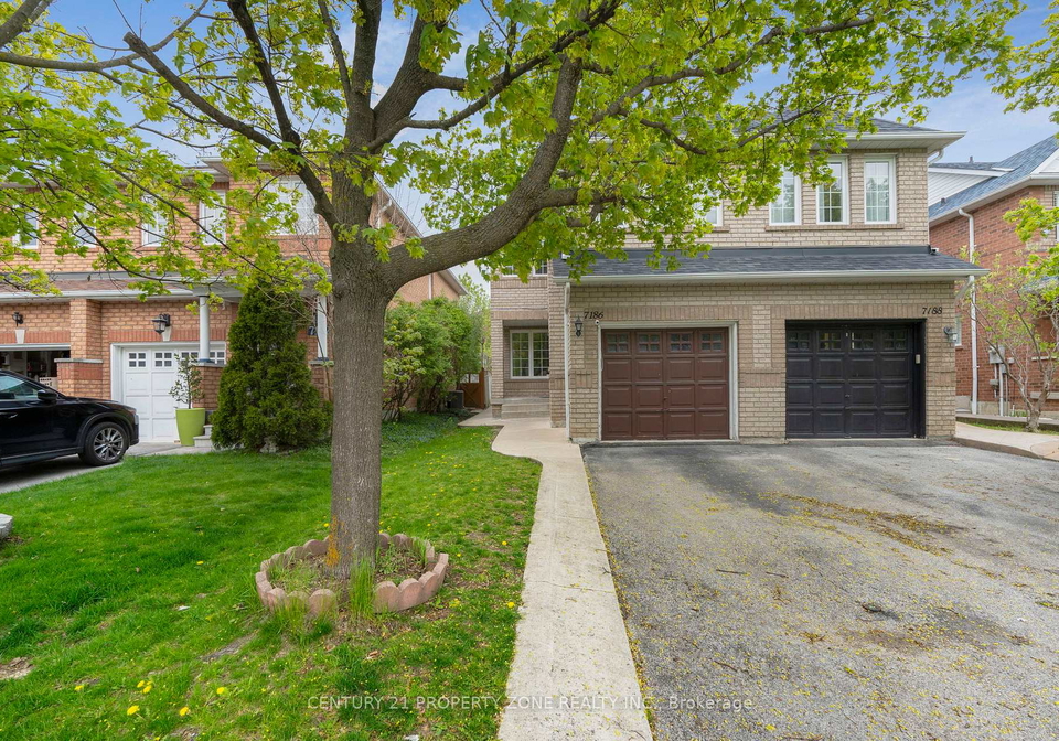 7186-waldorf-way-mississauga-ontario-w13117080