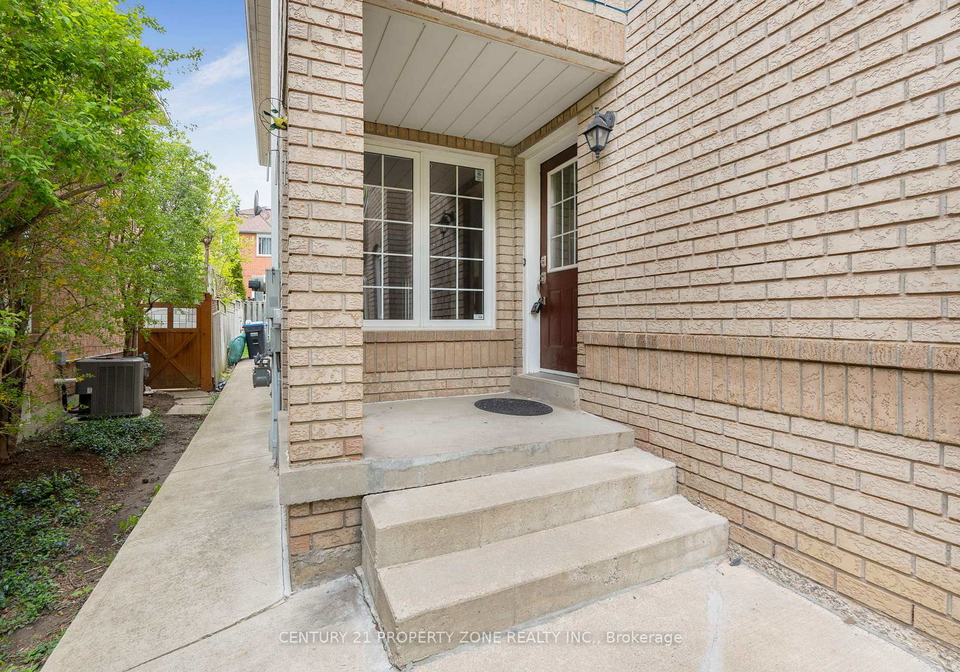 7186-waldorf-way-mississauga-ontario-w13117080