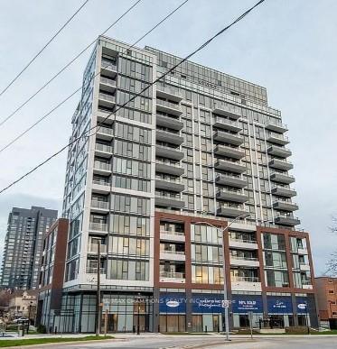 2088-james-street-burlington-ontario-w13117090