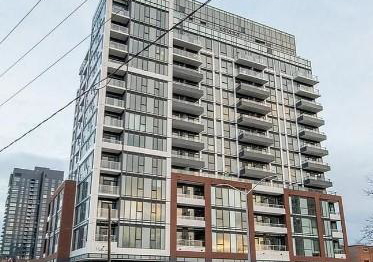 2088-james-street-burlington-ontario-w13117090