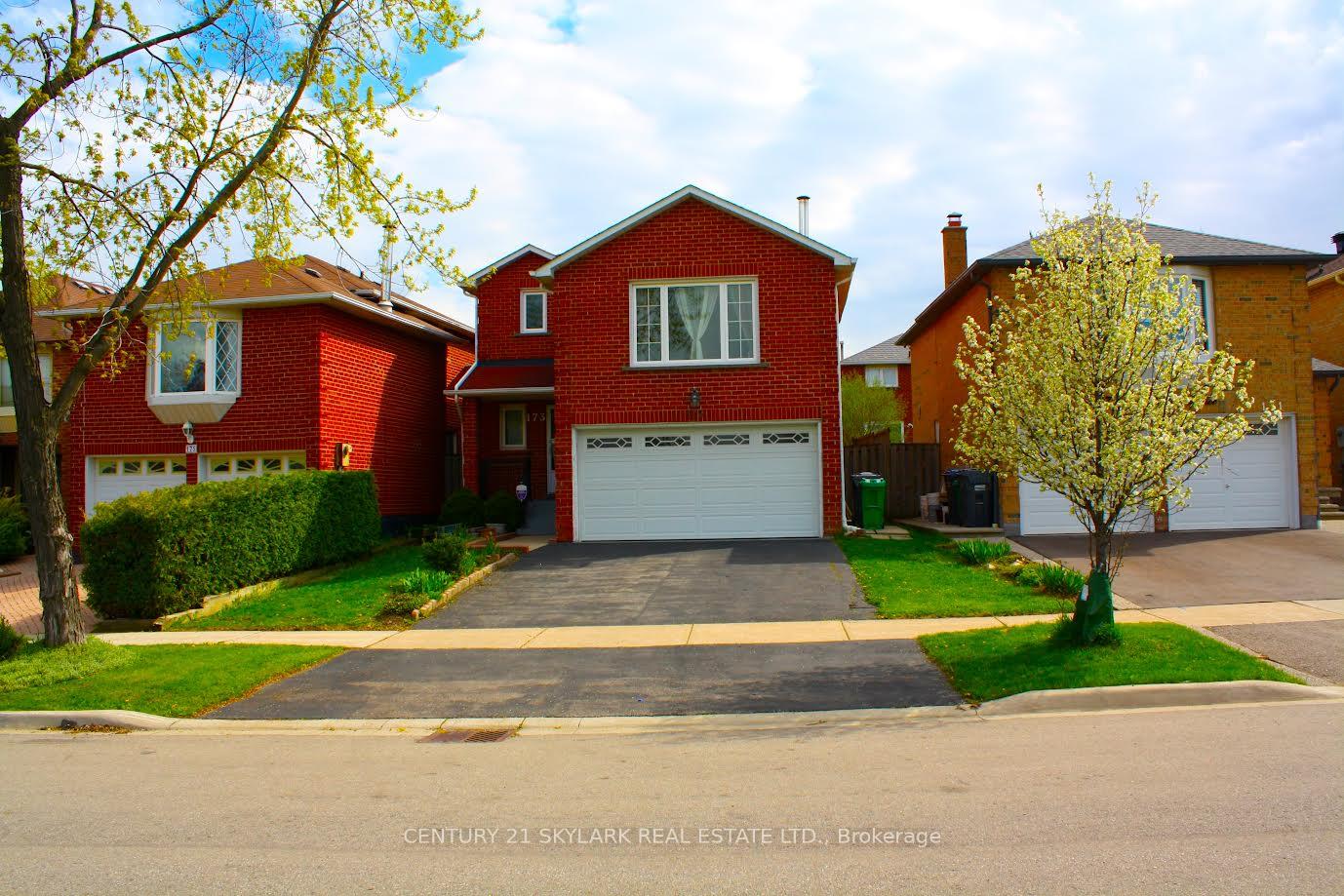 173-lech-walesa-drive-mississauga-ontario-w13117136