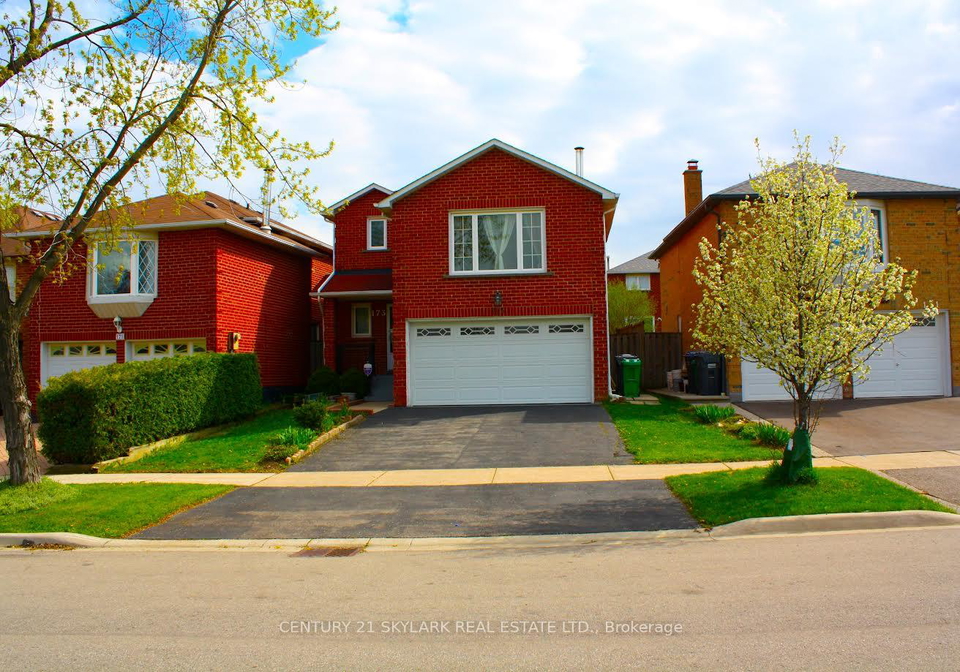 173-lech-walesa-drive-mississauga-ontario-w13117136