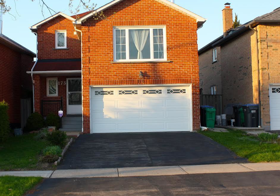 173-lech-walesa-drive-mississauga-ontario-w13117136
