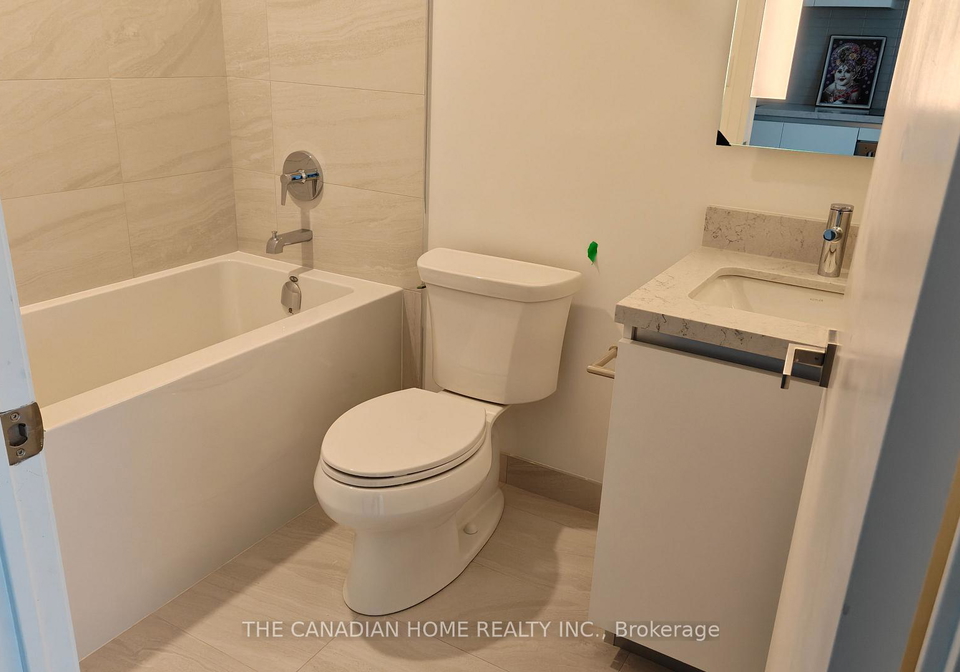 4015-the-exchange-mississauga-ontario-w13117192