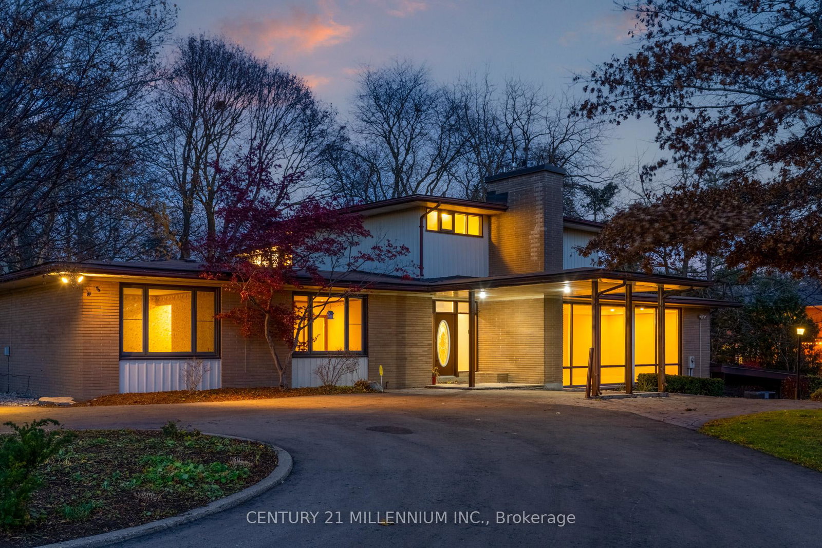 200-main-street-s-brampton-ontario-w13117198