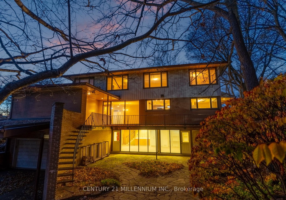 200-main-street-s-brampton-ontario-w13117198
