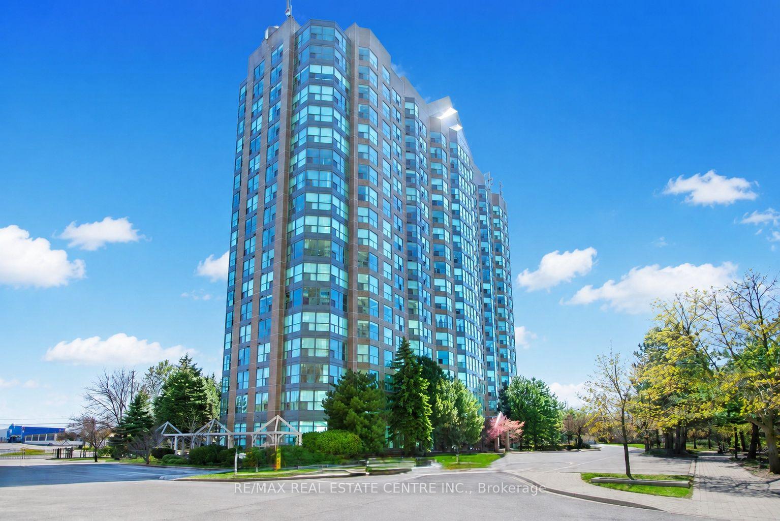 2177-burnhamthorpe-road-w-mississauga-ontario-w13117200