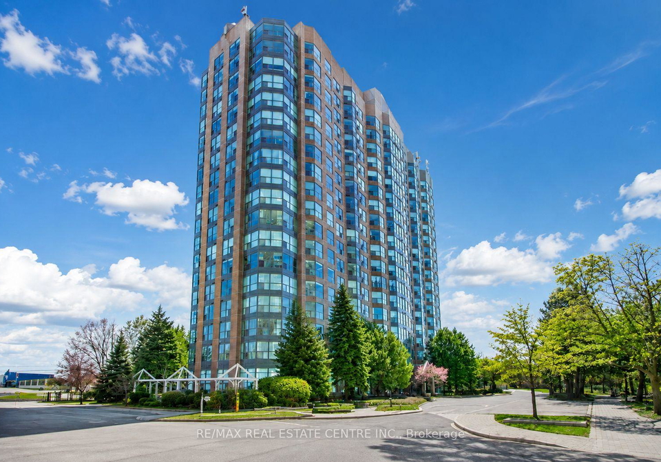 2177-burnhamthorpe-road-w-mississauga-ontario-w13117200