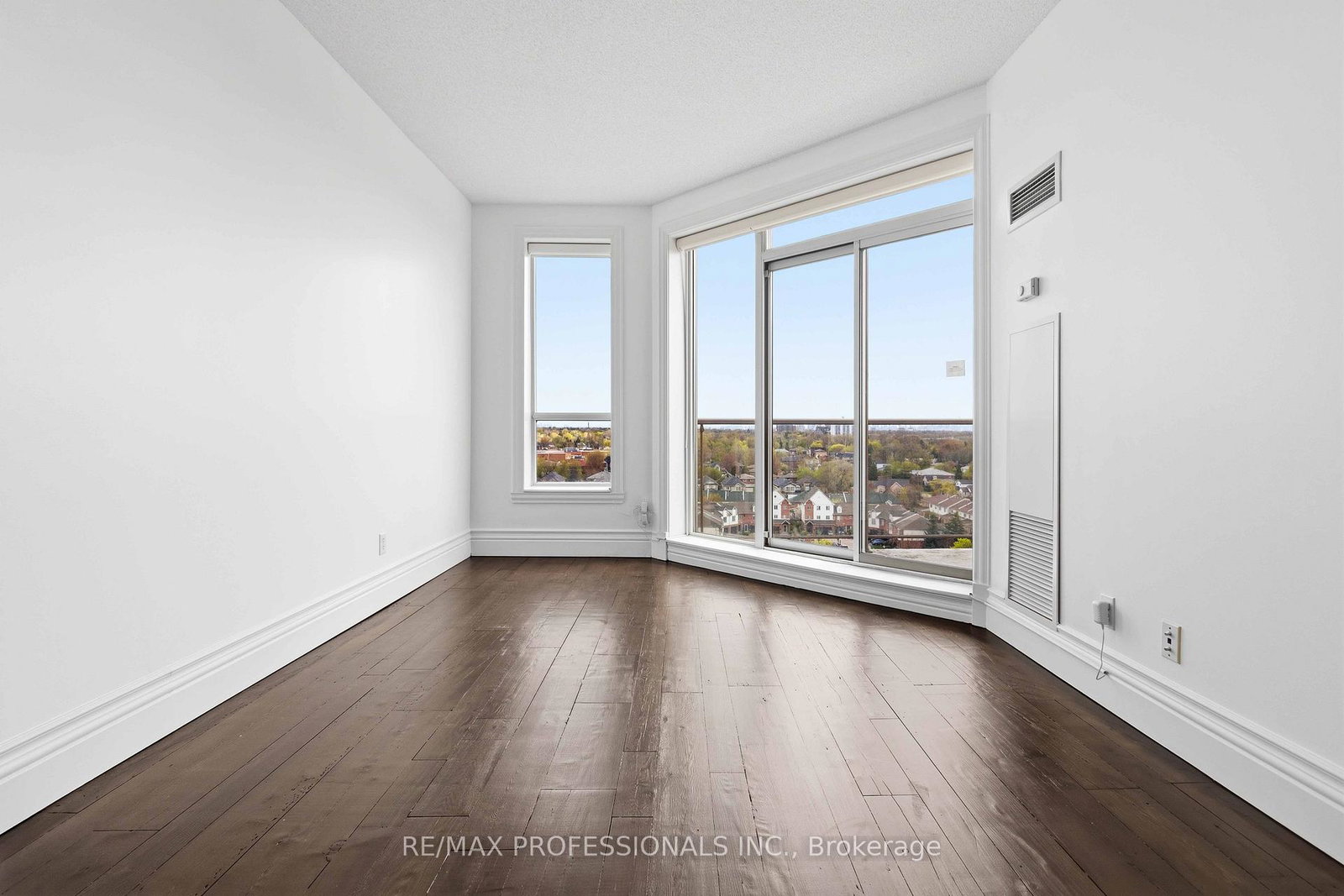 1150-parkwest-place-mississauga-ontario-w13117260