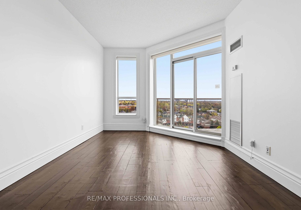 1150-parkwest-place-mississauga-ontario-w13117260