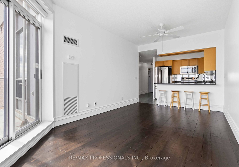 1150-parkwest-place-mississauga-ontario-w13117260