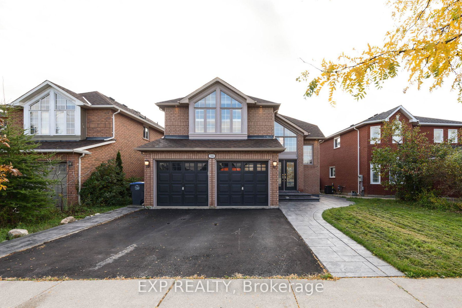 7266-terragar-boulevard-mississauga-ontario-w13117268