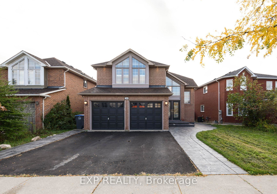 7266-terragar-boulevard-mississauga-ontario-w13117268
