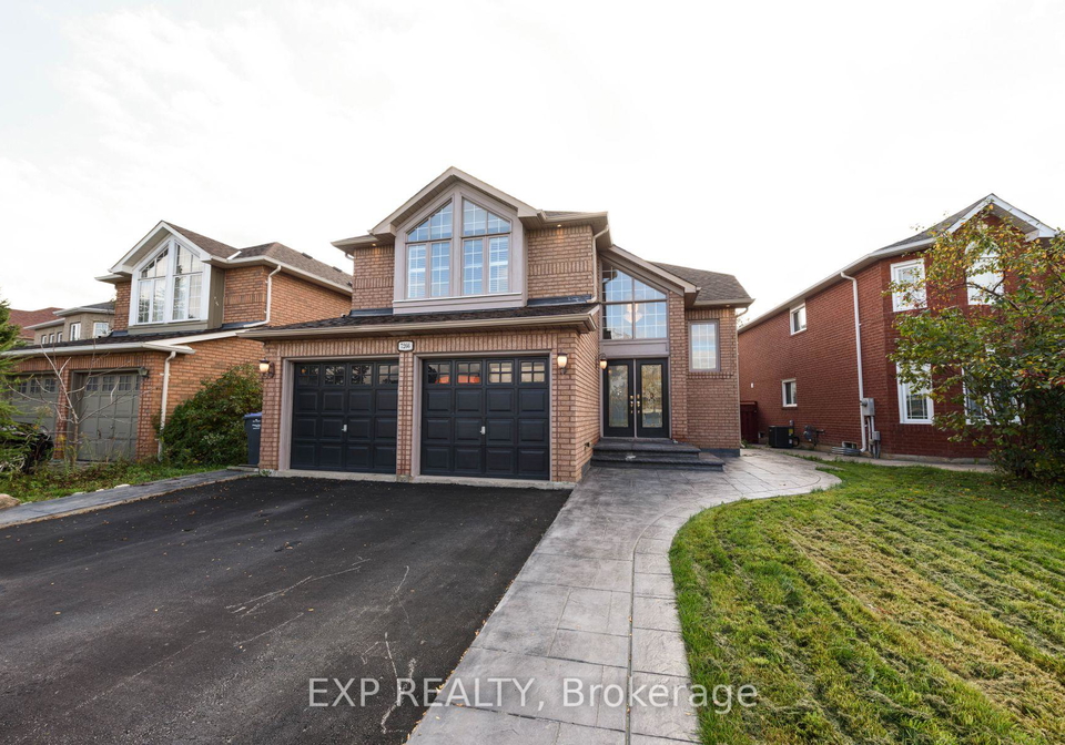 7266-terragar-boulevard-mississauga-ontario-w13117268